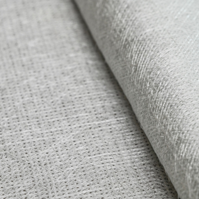 玻璃纤维连续毡