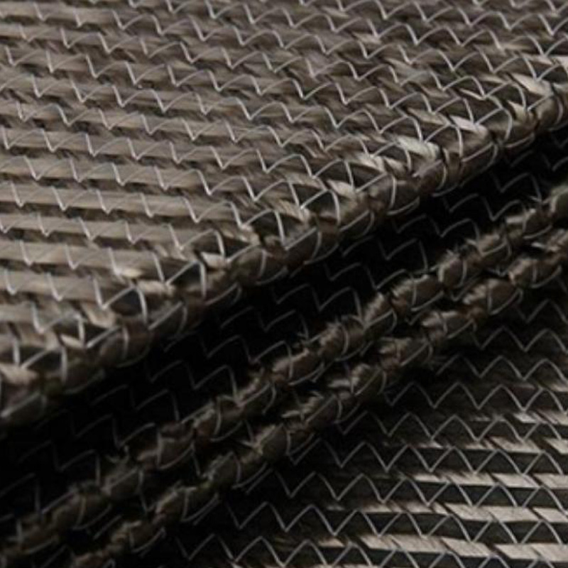 碳纤维多轴向布