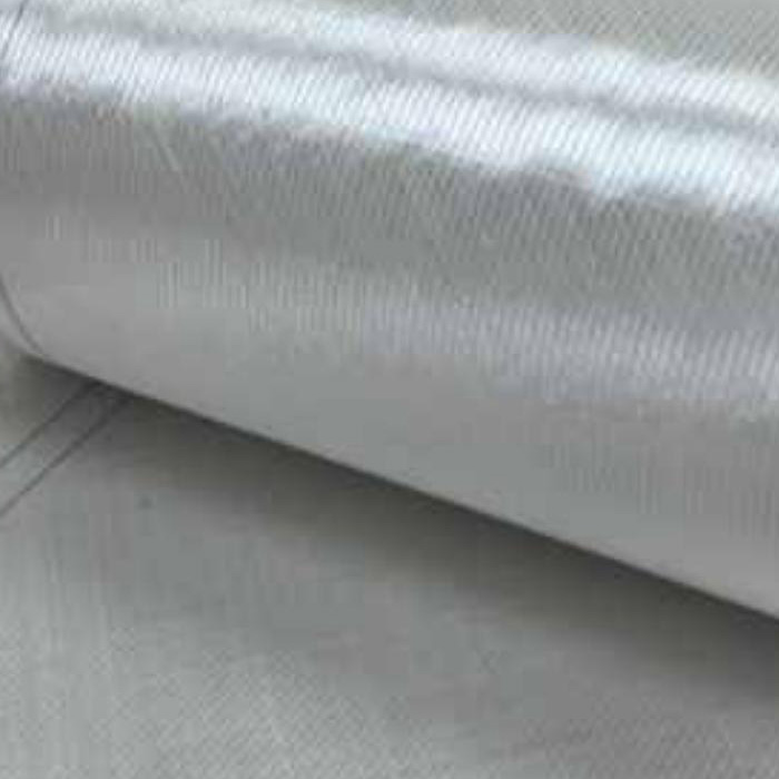 土45°双轴向玻纤布