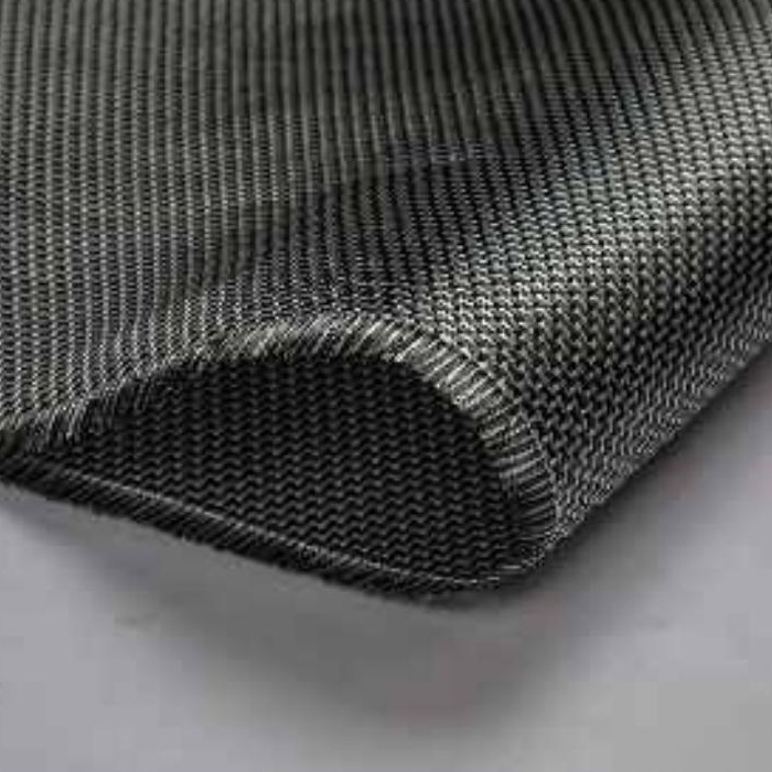 碳纤维多轴向布