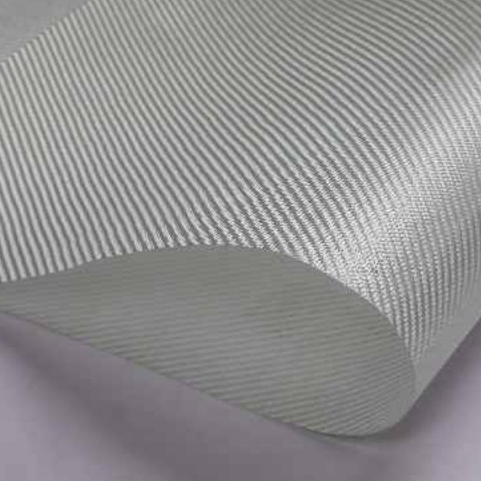 玻璃纤维网格板&有色布