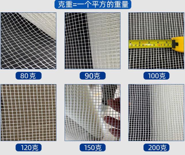 1662515718551047.jpg 微信图片_20220907091548.jpg