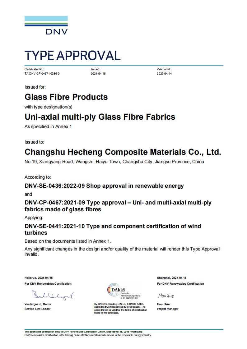 TA-DNV-CP-0467-10386-0